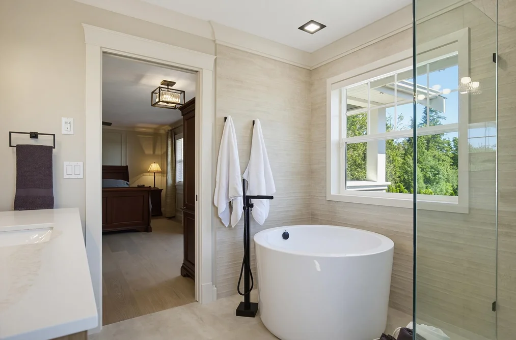 31991 BENCH AVENUE, Mission BC V4S 1E6, Mission BC — Residential for Sale — Photo 18 of 40