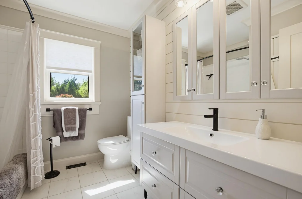 31991 BENCH AVENUE, Mission BC V4S 1E6, Mission BC — Residential for Sale — Photo 20 of 40