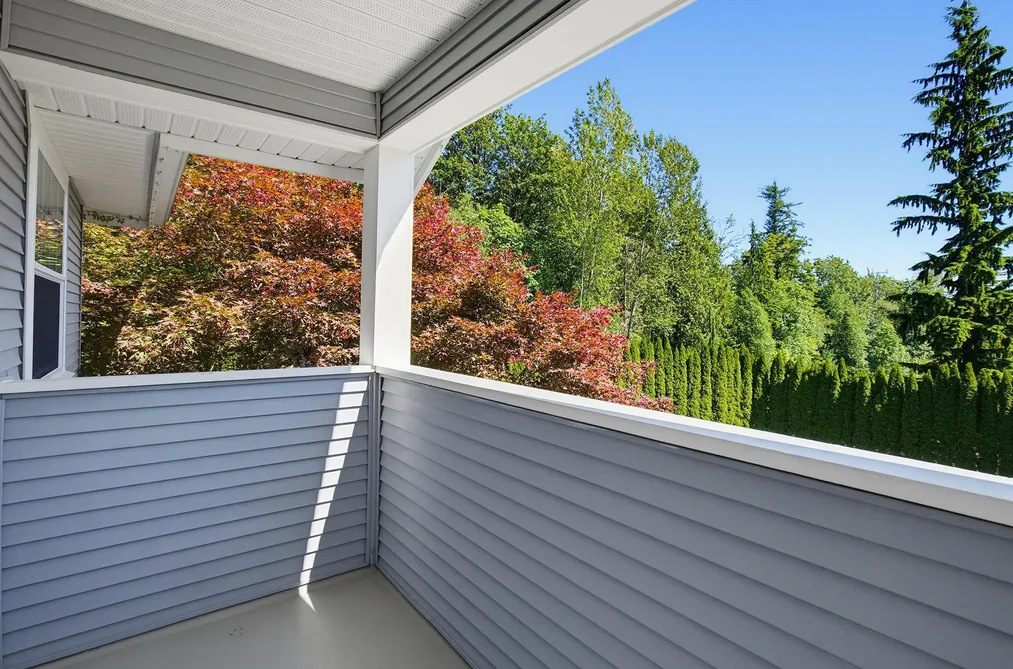 31991 BENCH AVENUE, Mission BC V4S 1E6, Mission BC — Residential for Sale — Photo 23 of 40