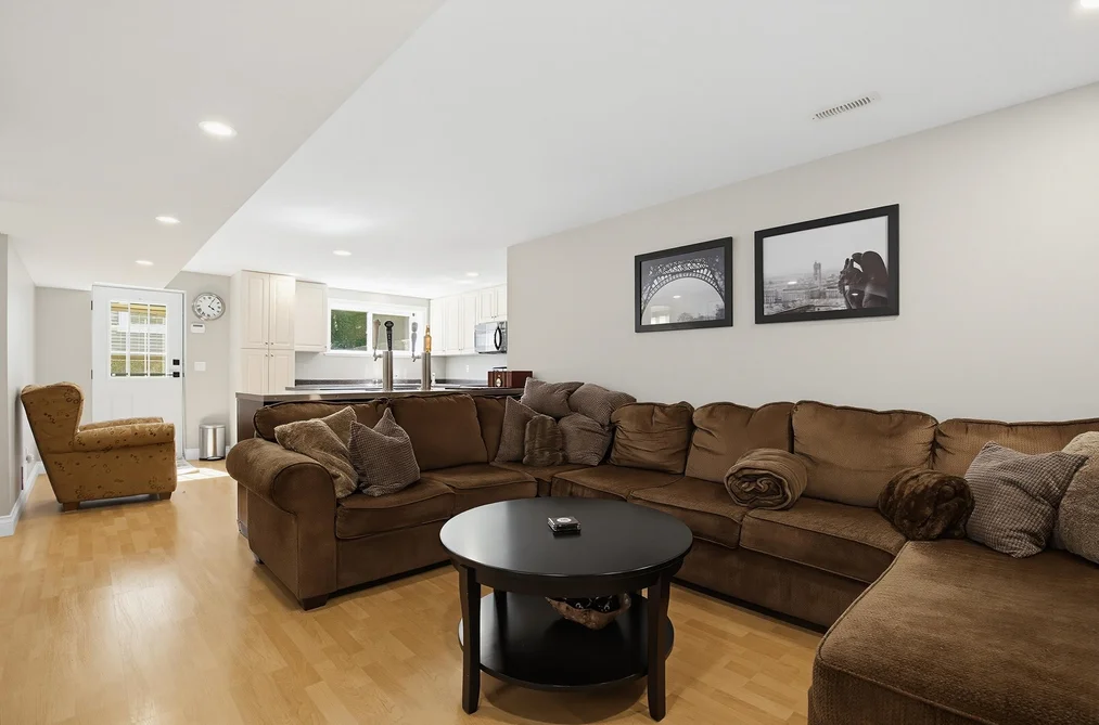 31991 BENCH AVENUE, Mission BC V4S 1E6, Mission BC — Residential for Sale — Photo 26 of 40