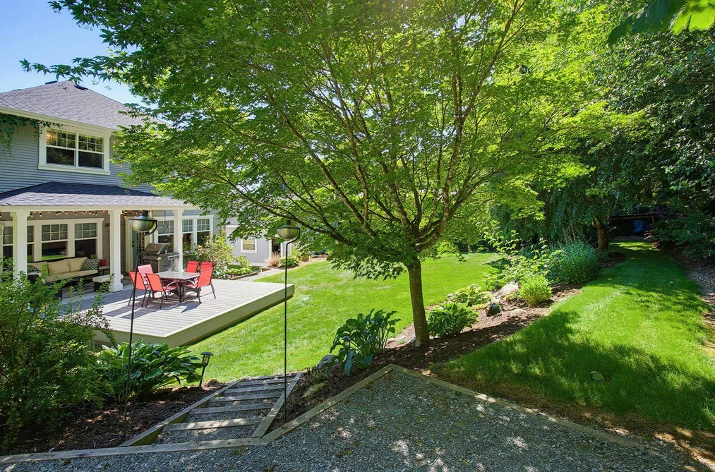 31991 BENCH AVENUE, Mission BC V4S 1E6, Mission BC — Residential for Sale — Photo 34 of 40