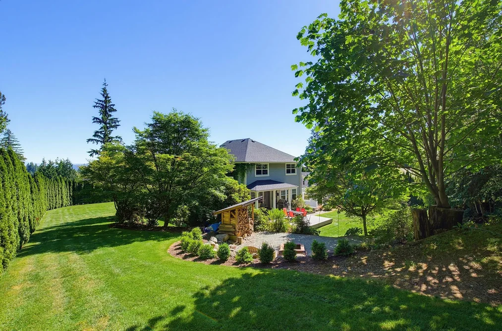31991 BENCH AVENUE, Mission BC V4S 1E6, Mission BC — Residential for Sale — Photo 35 of 40