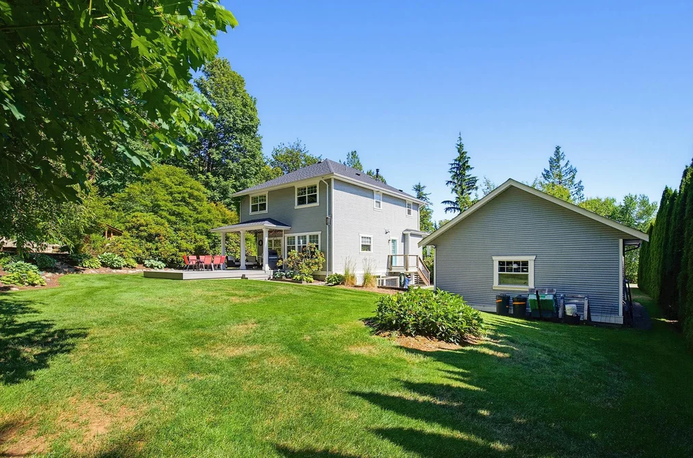 31991 BENCH AVENUE, Mission BC V4S 1E6, Mission BC — Residential for Sale — Photo 36 of 40