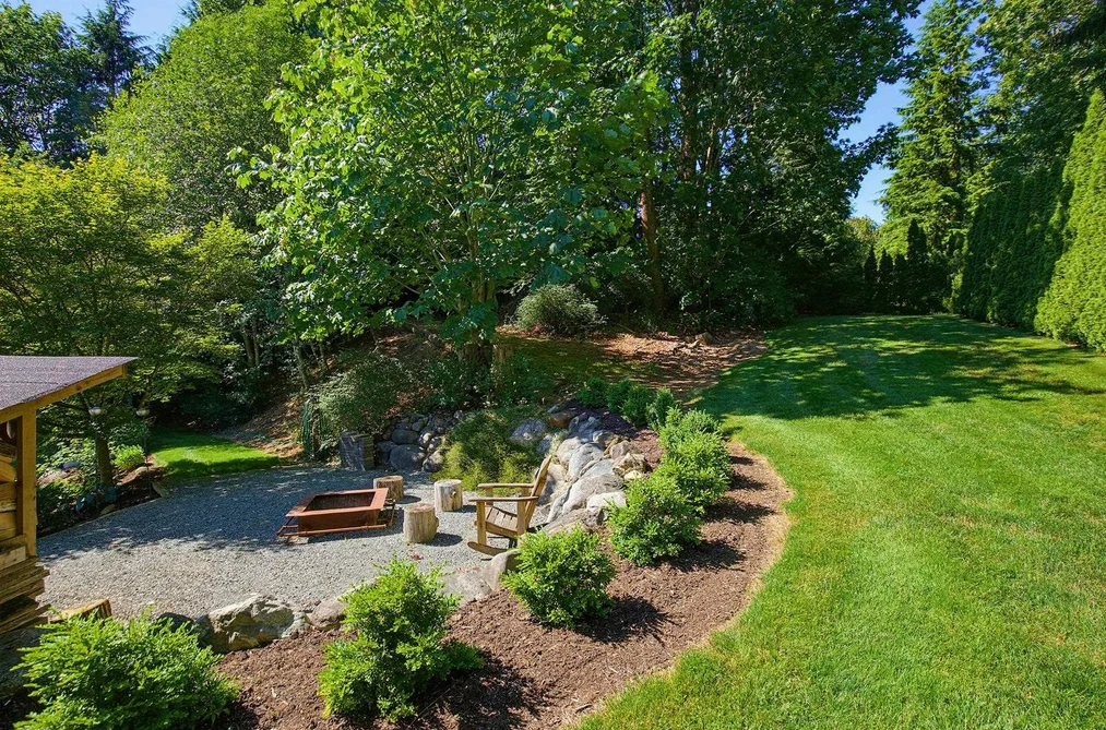 31991 BENCH AVENUE, Mission BC V4S 1E6, Mission BC — Residential for Sale — Photo 37 of 40