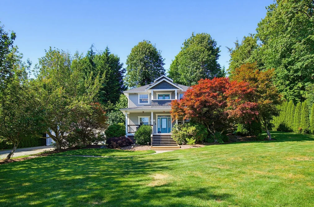 31991 BENCH AVENUE, Mission BC V4S 1E6, Mission BC — Residential for Sale — Photo 39 of 40