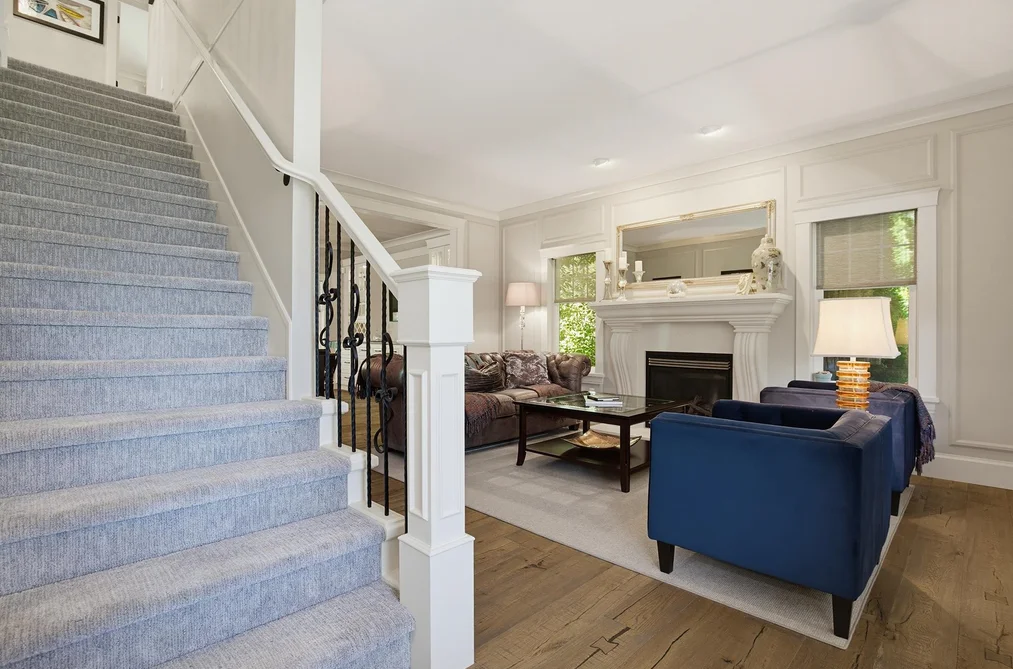 31991 BENCH AVENUE, Mission BC V4S 1E6, Mission BC — Residential for Sale — Photo 4 of 40