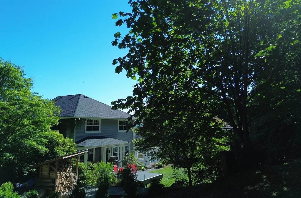 31991 BENCH AVENUE, Mission BC V4S 1E6, Mission BC — Residential for Sale — Photo 40 of 40