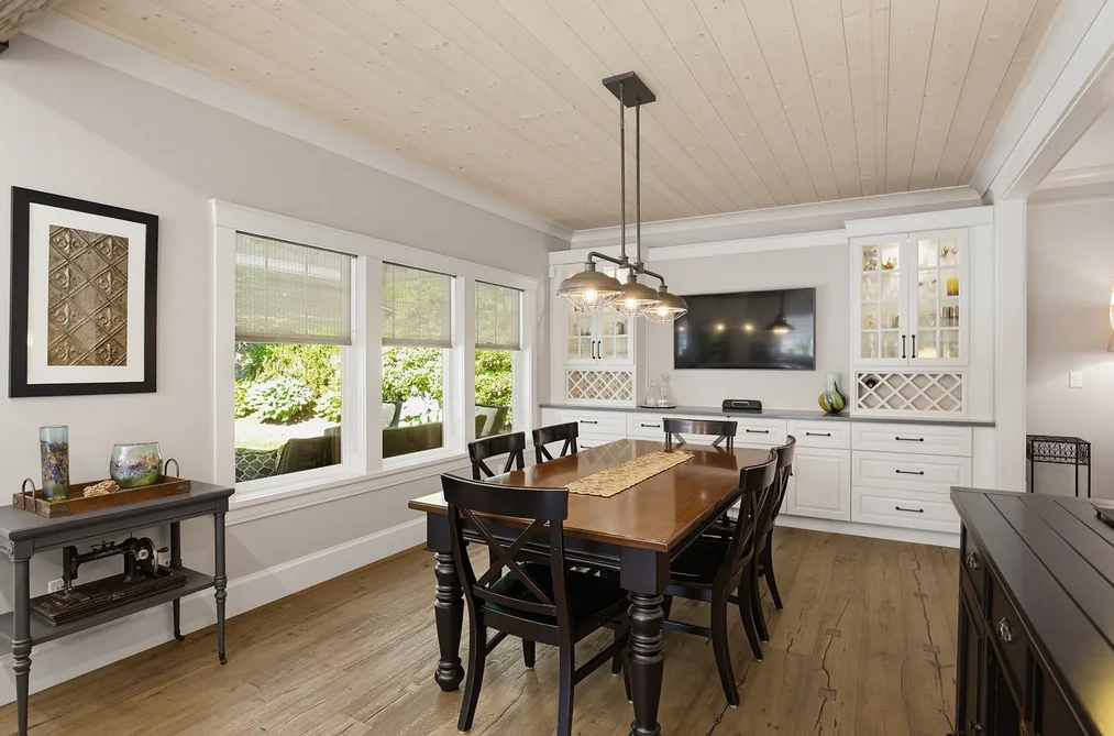 31991 BENCH AVENUE, Mission BC V4S 1E6, Mission BC — Residential for Sale — Photo 9 of 40