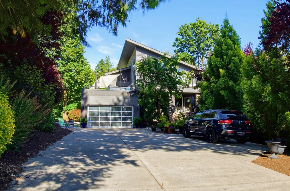 House for sale at 31992 Oyama Place Mission British Columbia - MLS: R3139354