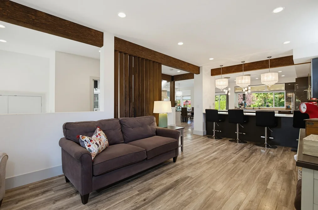 31992 OYAMA PLACE, Mission BC V4S 0C5, Mission BC — Residential for Sale — Photo 11 of 40