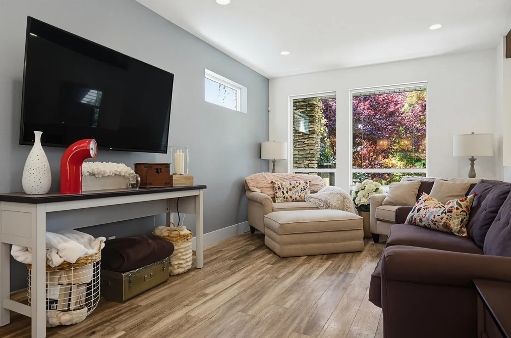 31992 OYAMA PLACE, Mission BC V4S 0C5, Mission BC — Residential for Sale — Photo 12 of 40