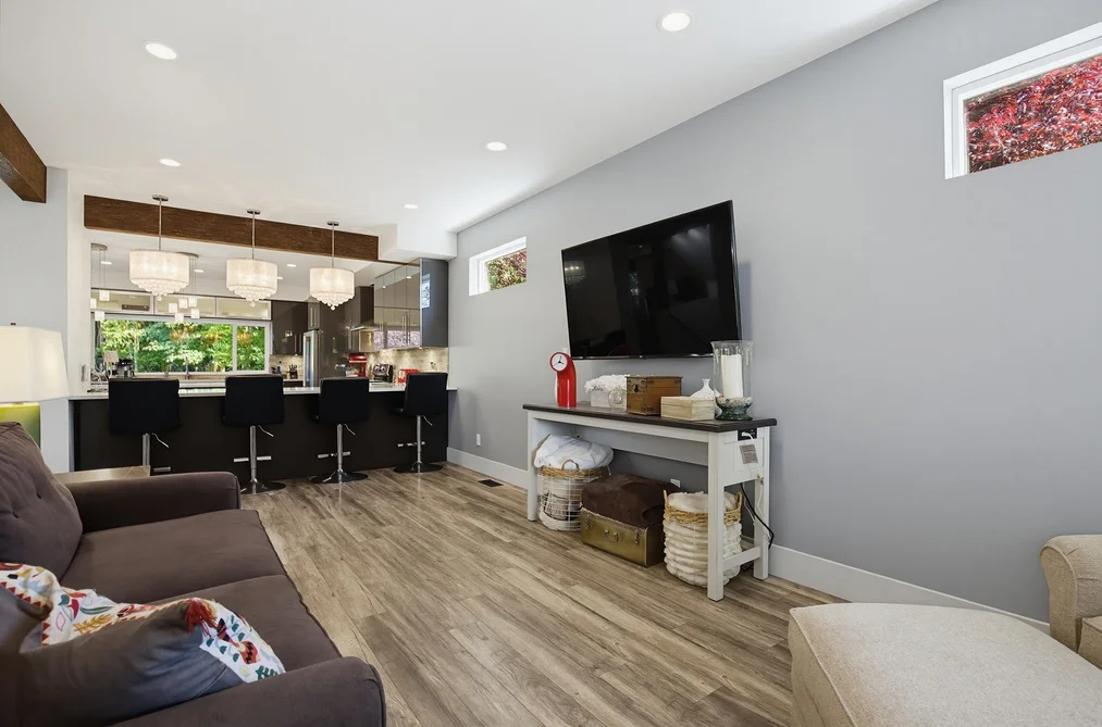 31992 OYAMA PLACE, Mission BC V4S 0C5, Mission BC — Residential for Sale — Photo 13 of 40