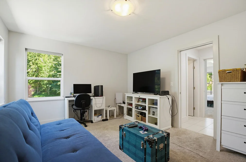 31992 OYAMA PLACE, Mission BC V4S 0C5, Mission BC — Residential for Sale — Photo 19 of 40