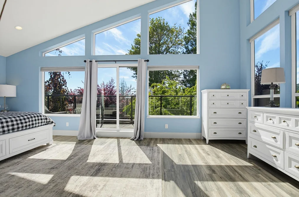 31992 OYAMA PLACE, Mission BC V4S 0C5, Mission BC — Residential for Sale — Photo 20 of 40