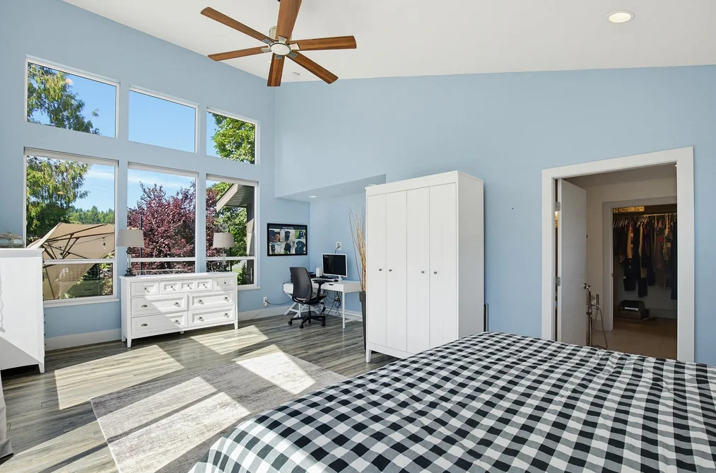 31992 OYAMA PLACE, Mission BC V4S 0C5, Mission BC — Residential for Sale — Photo 24 of 40