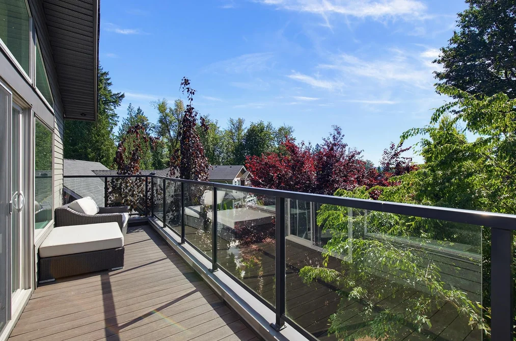 31992 OYAMA PLACE, Mission BC V4S 0C5, Mission BC — Residential for Sale — Photo 33 of 40