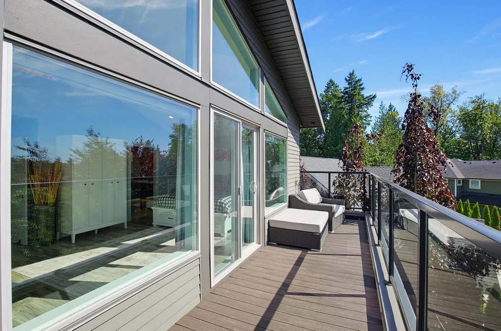 31992 OYAMA PLACE, Mission BC V4S 0C5, Mission BC — Residential for Sale — Photo 34 of 40