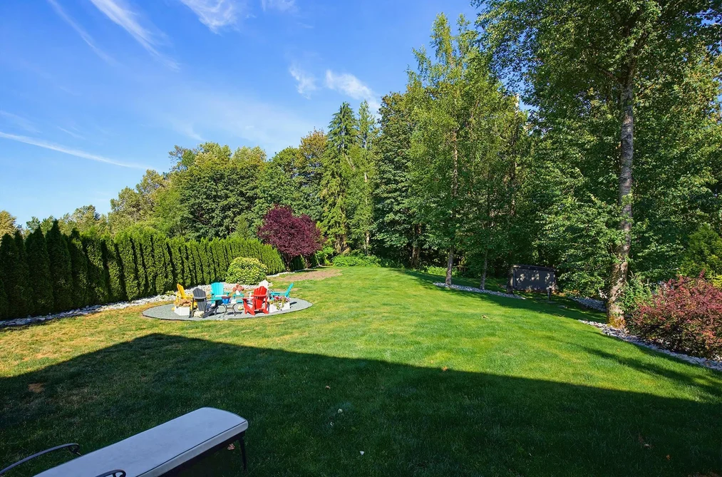 31992 OYAMA PLACE, Mission BC V4S 0C5, Mission BC — Residential for Sale — Photo 37 of 40