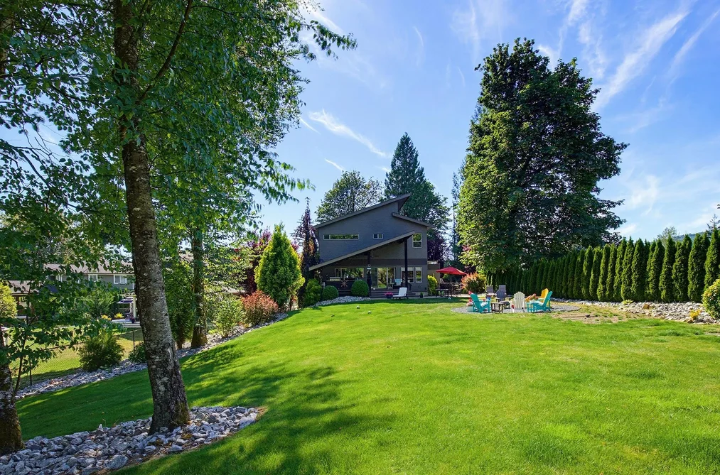 31992 OYAMA PLACE, Mission BC V4S 0C5, Mission BC — Residential for Sale — Photo 38 of 40