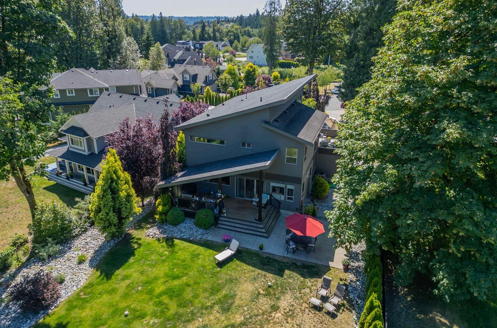 31992 OYAMA PLACE, Mission BC V4S 0C5, Mission BC — Residential for Sale — Photo 39 of 40