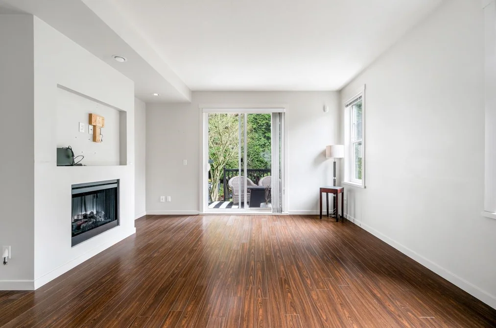 32 102 FRASER STREET, Port Moody BC V3H 0C7, Port Moody BC — Residential for Sale - Photo 5