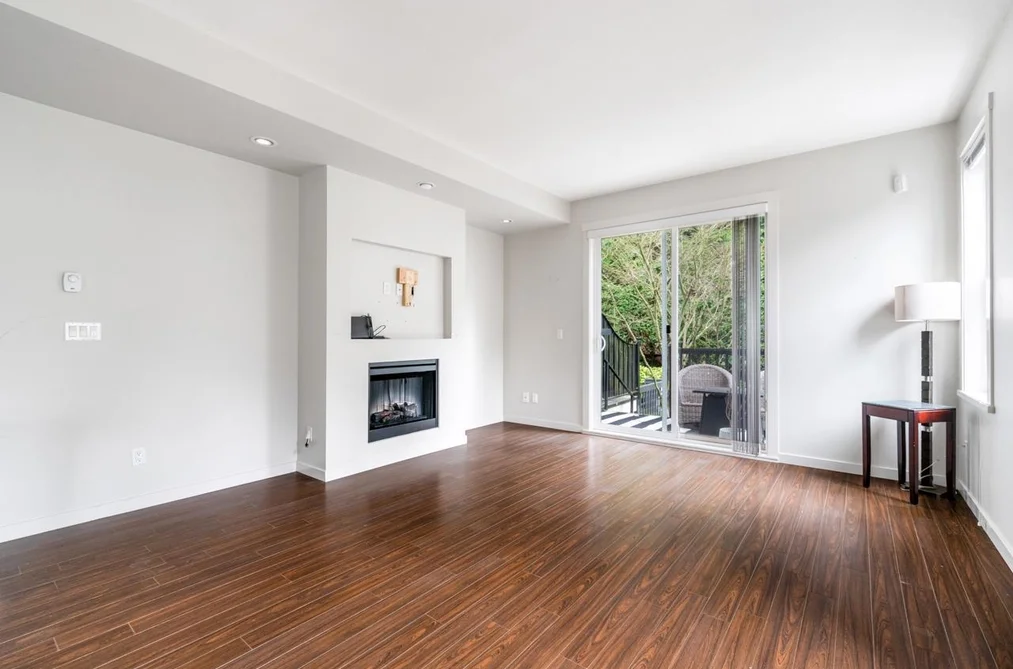32 102 FRASER STREET, Port Moody BC V3H 0C7, Port Moody BC — Residential for Sale - Photo 6