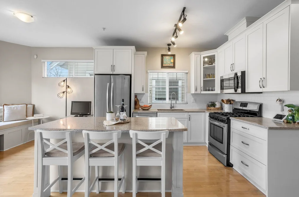 32 1108 RIVERSIDE CLOSE, Port Coquitlam BC V3B 8C2, Port Coquitlam BC — Residential for Sale - Photo 2