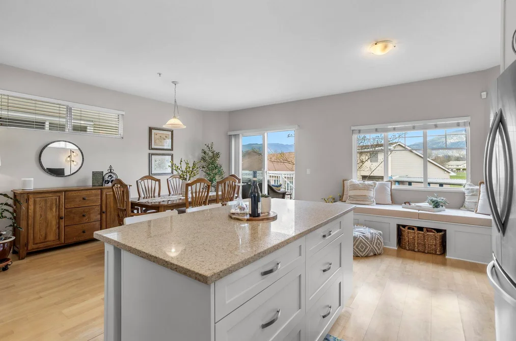 32 1108 RIVERSIDE CLOSE, Port Coquitlam BC V3B 8C2, Port Coquitlam BC — Residential for Sale - Photo 4