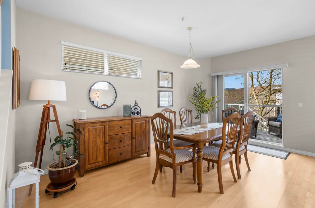 32 1108 RIVERSIDE CLOSE, Port Coquitlam BC V3B 8C2, Port Coquitlam BC — Residential for Sale - Photo 6