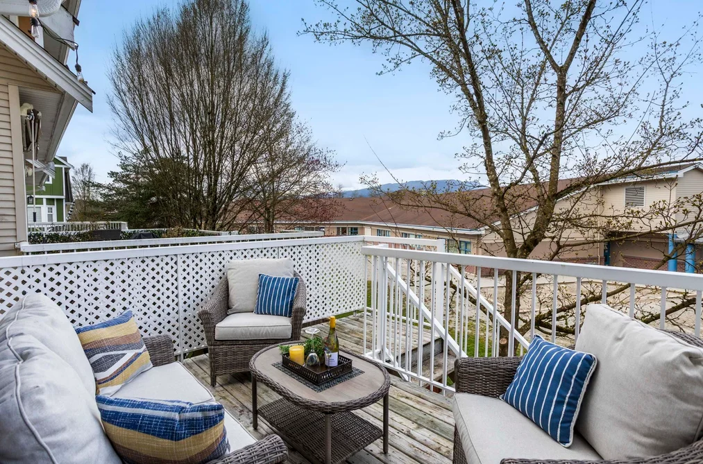 32 1108 RIVERSIDE CLOSE, Port Coquitlam BC V3B 8C2, Port Coquitlam BC — Residential for Sale - Photo 7
