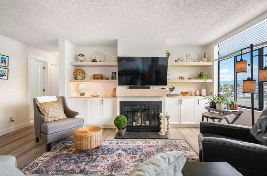 Condo for sale at 32 11900 228 Street Maple Ridge British Columbia - MLS: R3075520