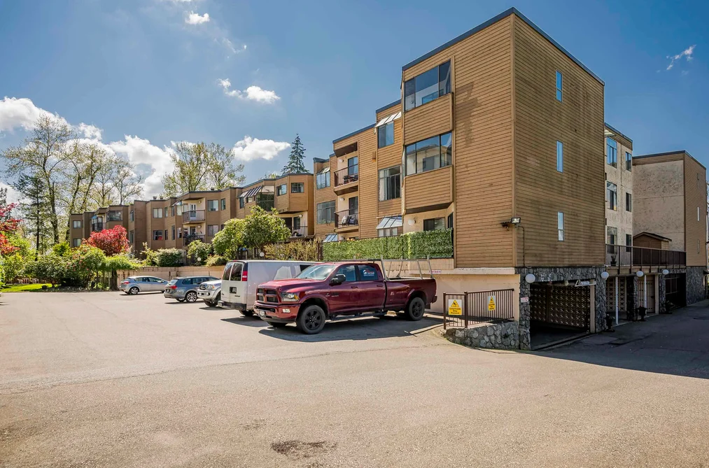 32 11900 228 STREET, Maple Ridge BC V2X 6L9, Maple Ridge BC — Residential for Sale - Photo 3