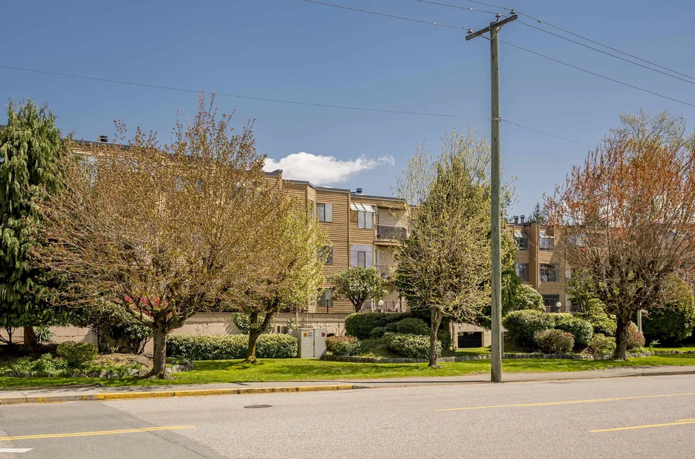32 11900 228 STREET, Maple Ridge BC V2X 6L9, Maple Ridge BC — Residential for Sale - Photo 4