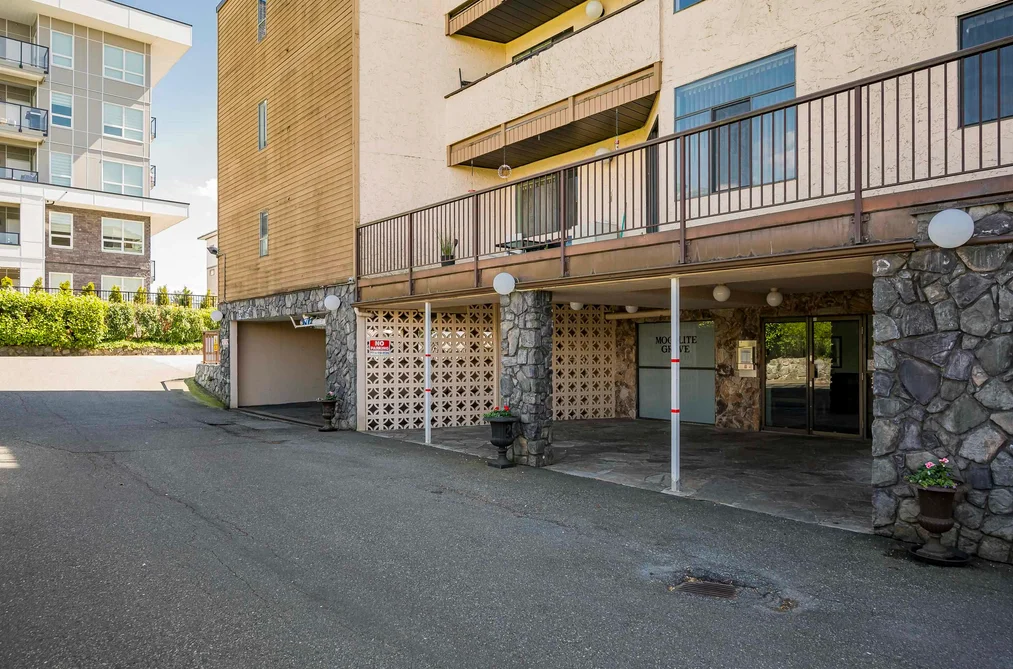 32 11900 228 STREET, Maple Ridge BC V2X 6L9, Maple Ridge BC — Residential for Sale - Photo 5