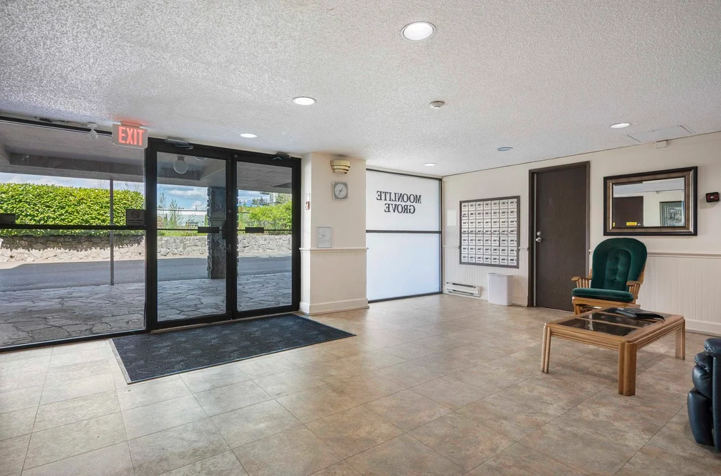 32 11900 228 STREET, Maple Ridge BC V2X 6L9, Maple Ridge BC — Residential for Sale - Photo 6