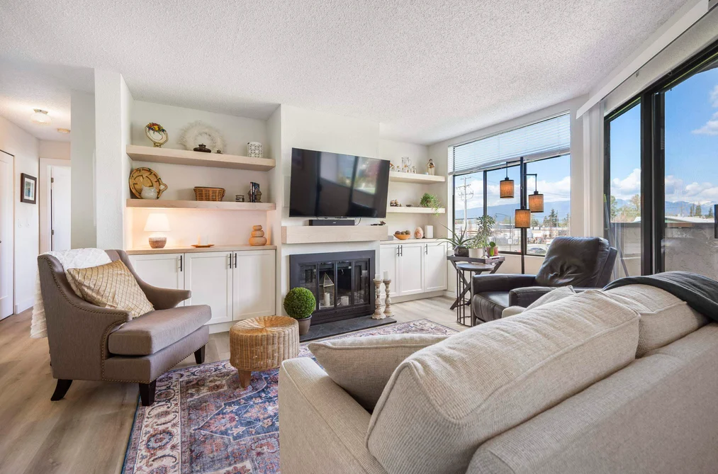 32 11900 228 STREET, Maple Ridge BC V2X 6L9, Maple Ridge BC — Residential for Sale - Photo 7