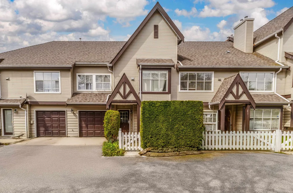 32 12099 237 STREET, Maple Ridge BC V4R 2C3, Maple Ridge BC — Residential for Sale - Photo 2
