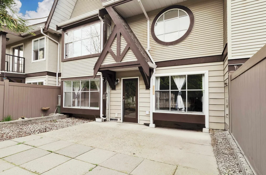 32 12099 237 STREET, Maple Ridge BC V4R 2C3, Maple Ridge BC — Residential for Sale - Photo 3