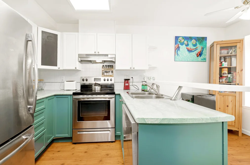 32 12099 237 STREET, Maple Ridge BC V4R 2C3, Maple Ridge BC — Residential for Sale - Photo 6