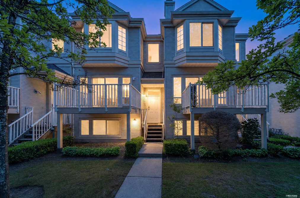32 12871 JACK BELL DRIVE, Richmond BC V6V 2T8, Richmond BC — Residential for Sale - Photo 2