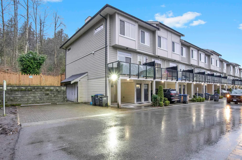 32 13670 62 AVENUE, Surrey BC V3X 0H8, Surrey BC — Residential for Sale - Photo 2