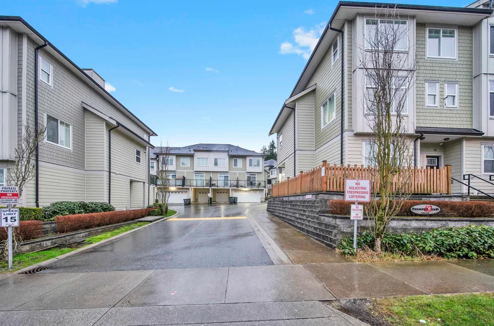 32 13670 62 AVENUE, Surrey BC V3X 0H8, Surrey BC — Residential for Sale - Photo 3