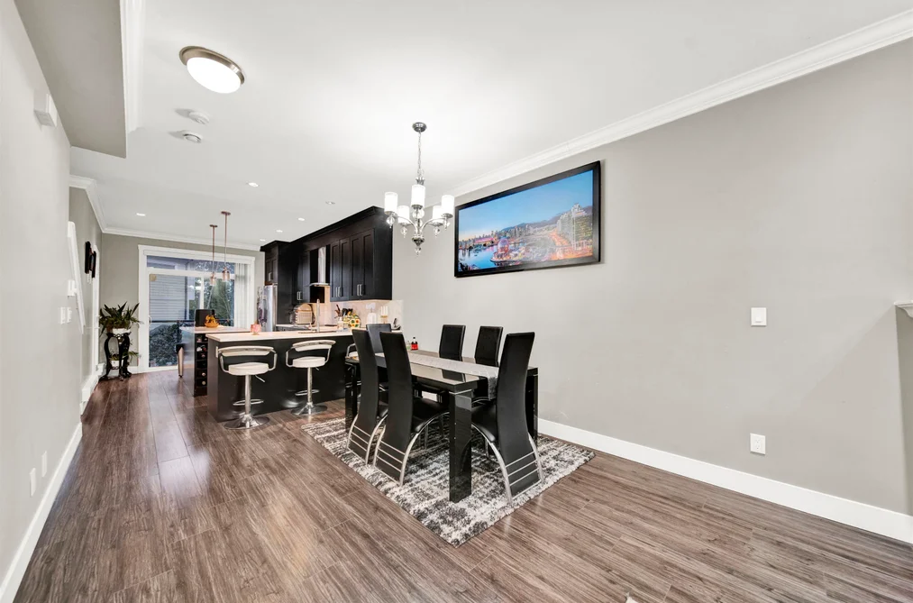 32 13670 62 AVENUE, Surrey BC V3X 0H8, Surrey BC — Residential for Sale - Photo 4