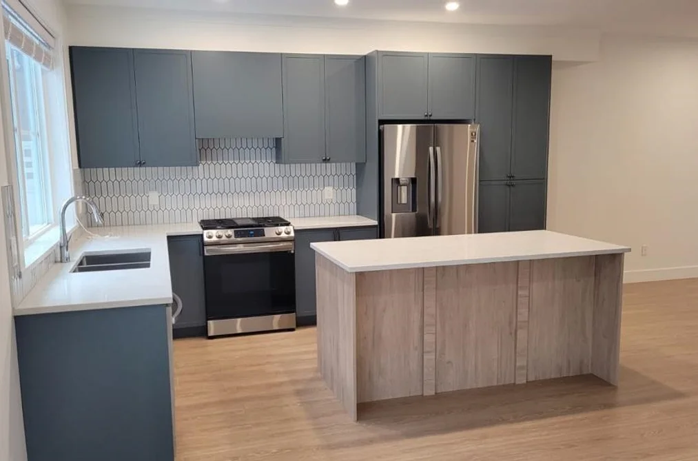 Townhouse for sale at 32 14355 62 Avenue Surrey British Columbia - MLS: R3125476