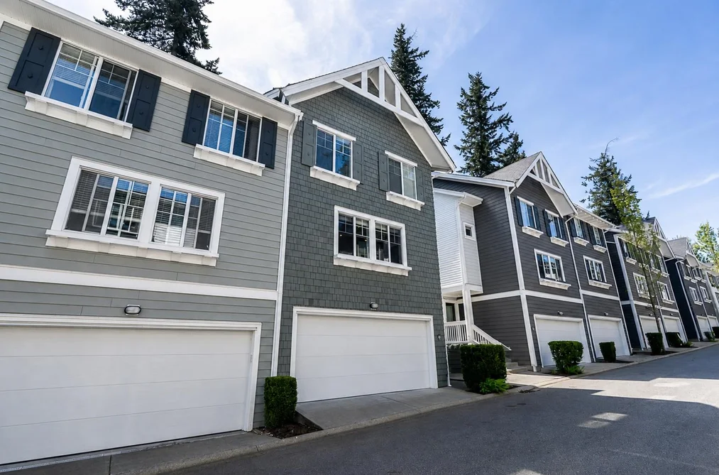32 15128 24 AVENUE, Surrey BC V4A 2H8, Surrey BC — Residential for Sale - Photo 2