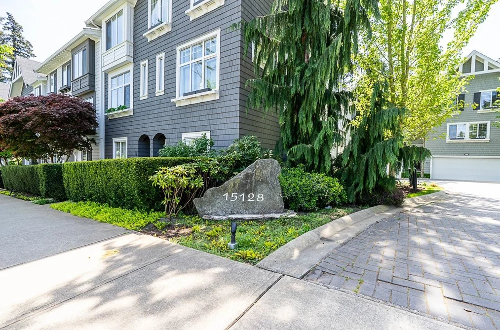 32 15128 24 AVENUE, Surrey BC V4A 2H8, Surrey BC — Residential for Sale - Photo 3