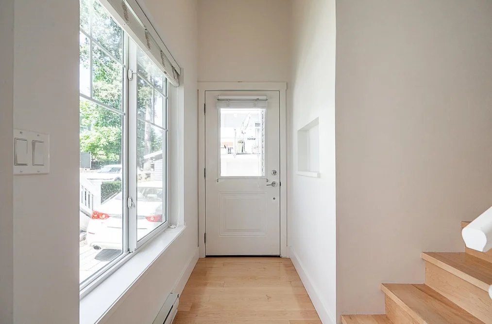 32 15128 24 AVENUE, Surrey BC V4A 2H8, Surrey BC — Residential for Sale - Photo 4