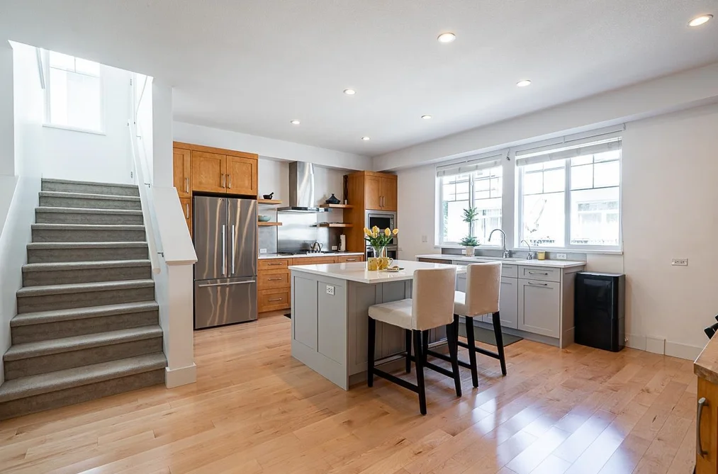 32 15128 24 AVENUE, Surrey BC V4A 2H8, Surrey BC — Residential for Sale - Photo 6