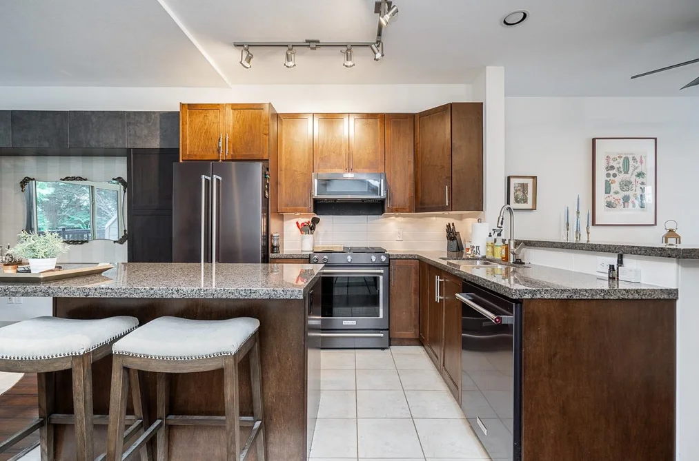 Townhouse for sale at 32 15151 34 Avenue Surrey British Columbia - MLS: R3092403
