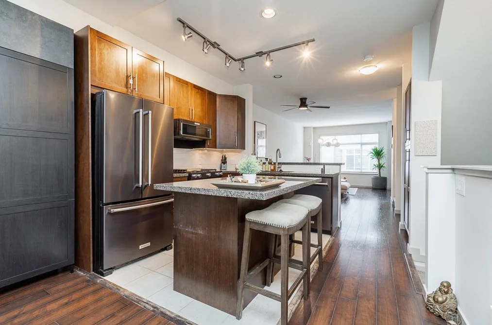 32 15151 34 AVENUE, Surrey BC V3Z 4P5, Surrey BC — Residential for Sale - Photo 3